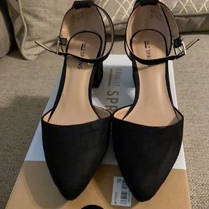 Call It Spring Dress Shoes